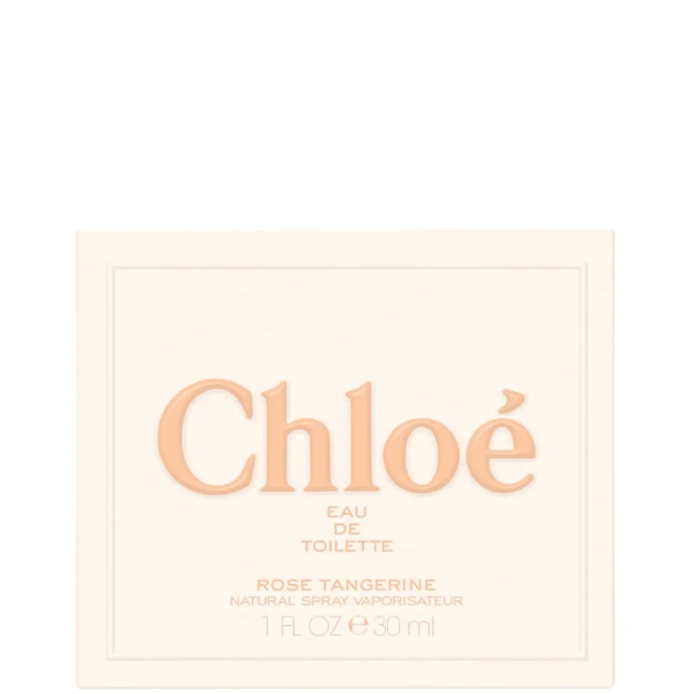 Damen Düfte·Eau De Toilette Spray