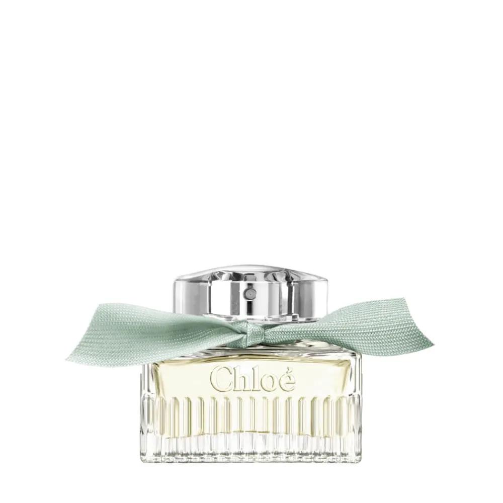 Discount Damen Düfte·Eau De Parfum Spray