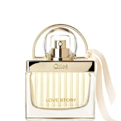 New Damen Düfte·Eau De Parfum Spray