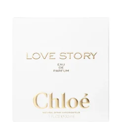 New Damen Düfte·Eau De Parfum Spray