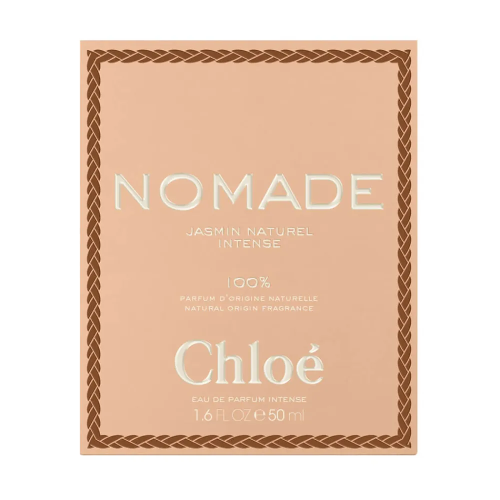 New Damen Düfte·Eau De Parfum Spray