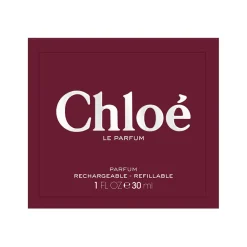 Discount Damen Düfte·Parfum Spray