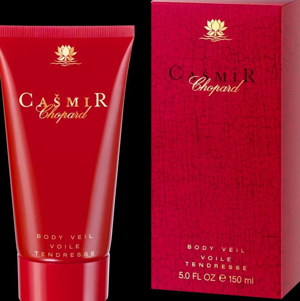 Discount Damen Körperpflege·Body Lotion