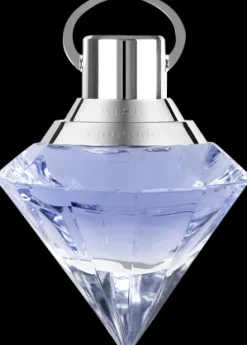 New Damen Düfte·Eau De Parfum Spray