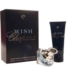 Online Damen Duftsets