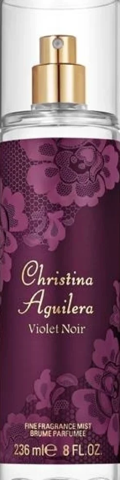 Online Damen Körperpflege·Body Mist