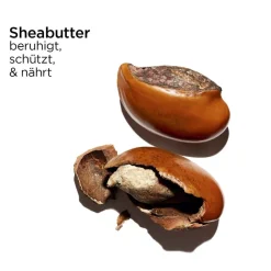 Herren Körperpflege·Handpflege|Handpflege·Handpflege