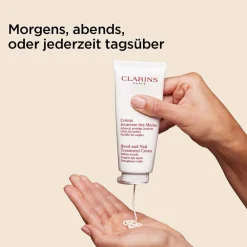 Herren Körperpflege·Handpflege|Handpflege·Handpflege