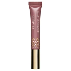 Clearance Lipgloss·Lipgloss