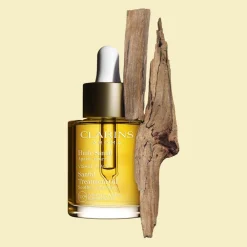 Hot Gesichtpflege·Gesichtsöl