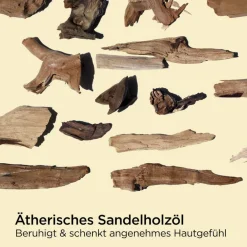 Hot Gesichtpflege·Gesichtsöl