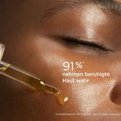 Hot Gesichtpflege·Gesichtsöl