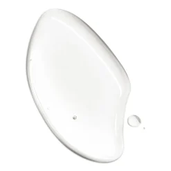 Outlet Reinigung·Gesichtswasser