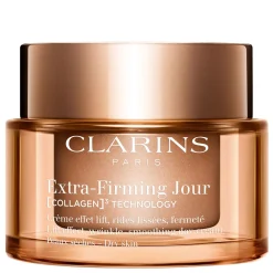 Online Gesichtpflege·Tagespflege