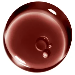 Best Lipgloss·Lipgloss