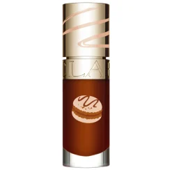 Best Lipgloss·Lipgloss