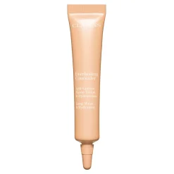 Hot Concealer
