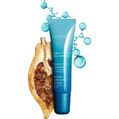 Hot Lippenpflege·Lippenpflege