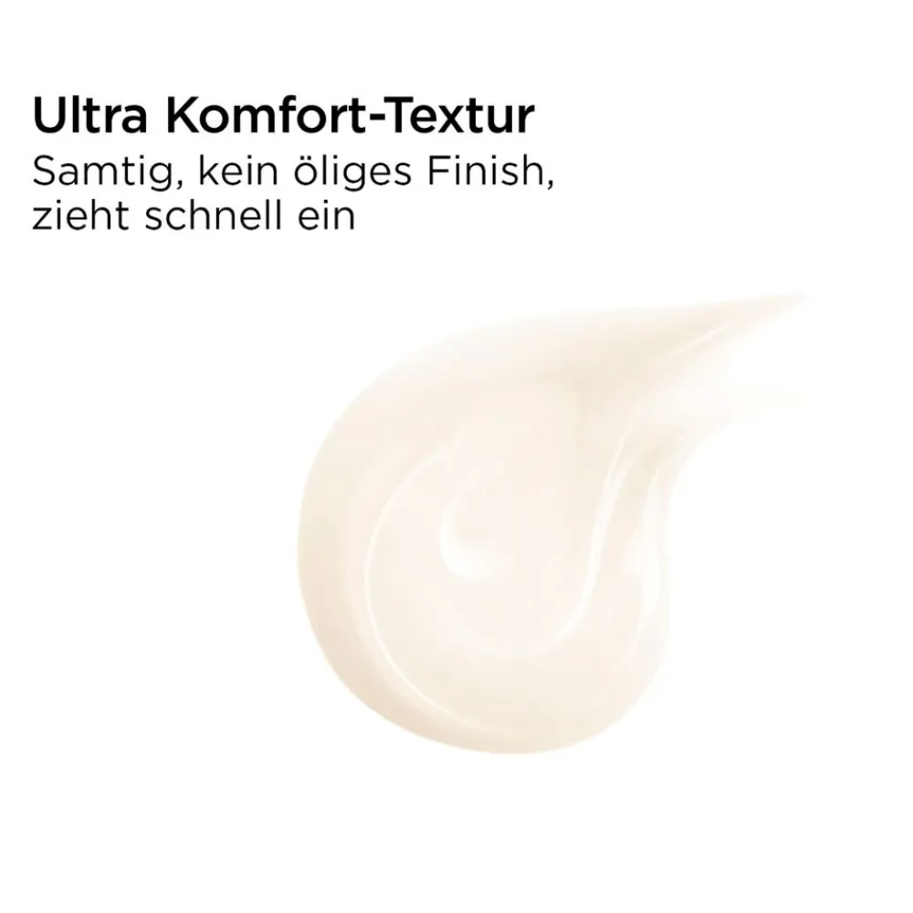 Clearance Gesichtpflege·Hals & Décolleté