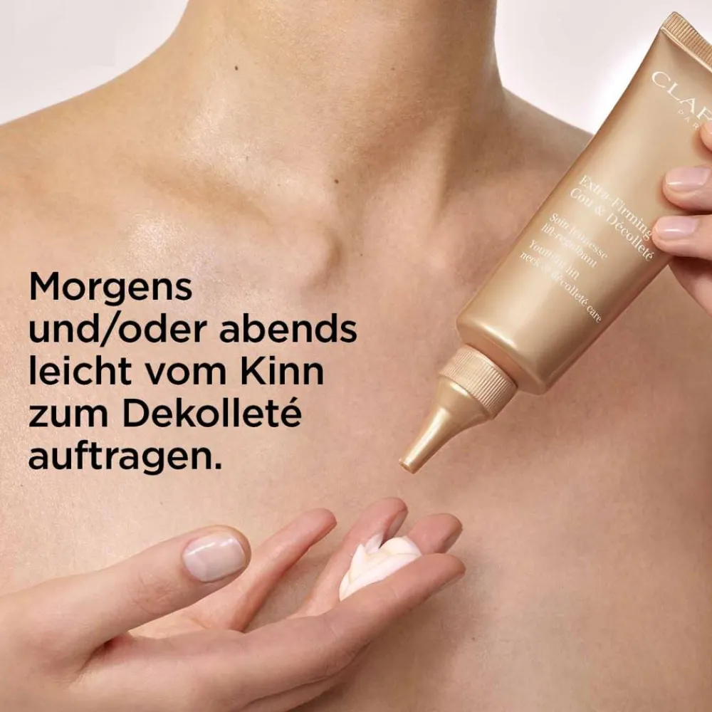 Clearance Gesichtpflege·Hals & Décolleté