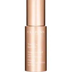 Hot Augenpflege·Augenpflege