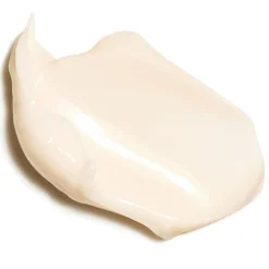 Discount Gesichtpflege·Nachtpflege