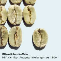 Best Augenpflege·Augenpflege