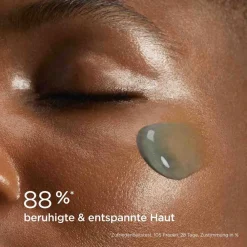 Best Augenpflege·Augenpflege