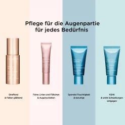 Best Augenpflege·Augenpflege