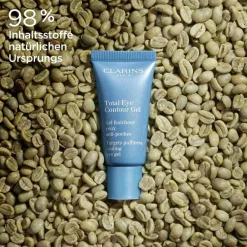 Best Augenpflege·Augenpflege