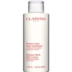 Discount Pflege·Body Lotion|Pflege·Body Cream