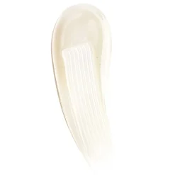 Outlet Augenbrauen·Augenbrauen- Und Wimpernfarbe|Augenbrauen·Augenbrauen