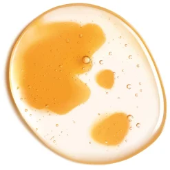 Best Serum & Kur ·Serum