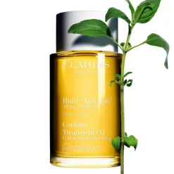 Sale Pflege·Body Oil