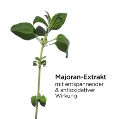 Sale Pflege·Body Oil