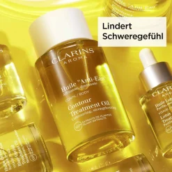 Sale Pflege·Body Oil