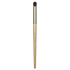 Sale Lidschattenpinsel|Pflege·Body Cream