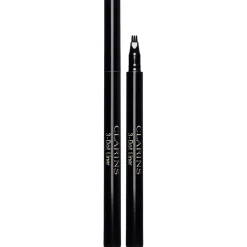 Clearance Eyeliner
