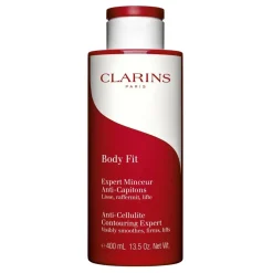 Online Anti Cellulite|Pflege·Body Lotion