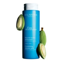 Online Reinigung·Bath & Shower