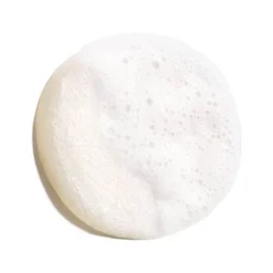 Online Reinigung·Bath & Shower