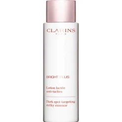 Online Spezialpflege·Gegen Pigment Verfärbungen|Gesichtpflege·Gesichtspflege