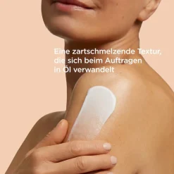 Clearance Pflege·Body Oil