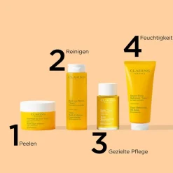 Clearance Pflege·Body Oil