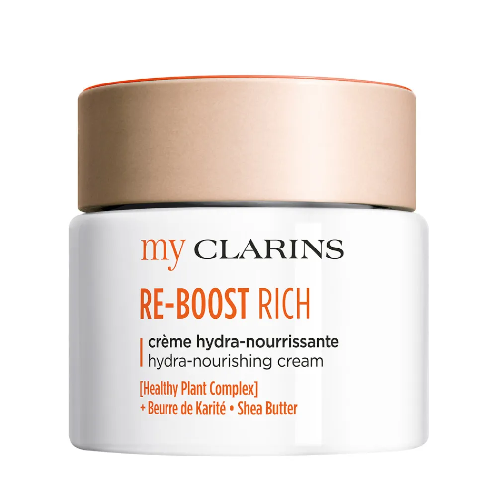 Discount Gesichtpflege·Tages & Nachtpflege