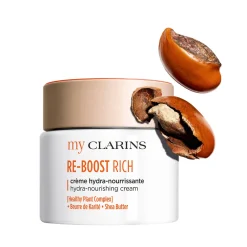 Discount Gesichtpflege·Tages & Nachtpflege