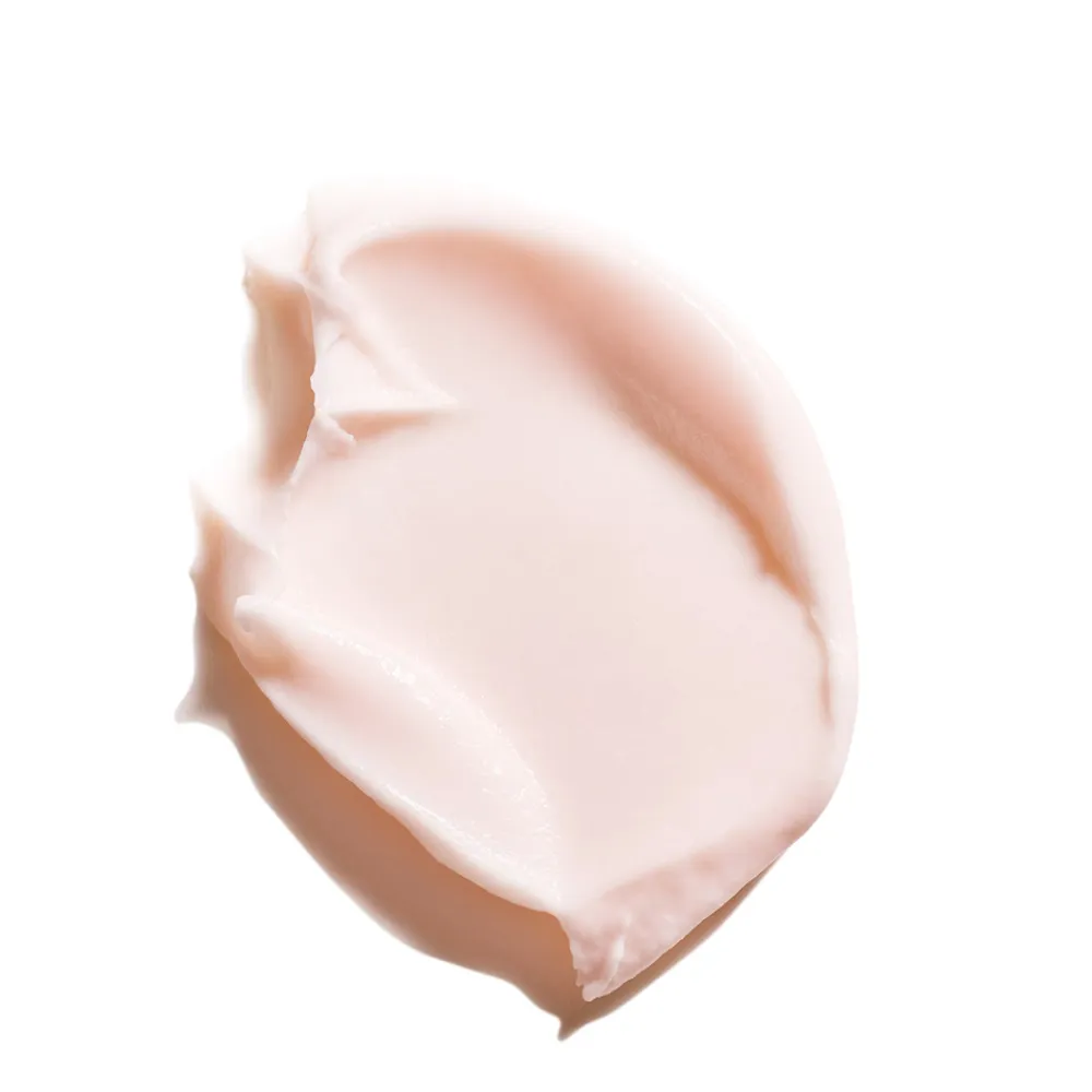 Discount Gesichtpflege·Tages & Nachtpflege