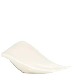 Clearance Augenpflege·Augenpflege