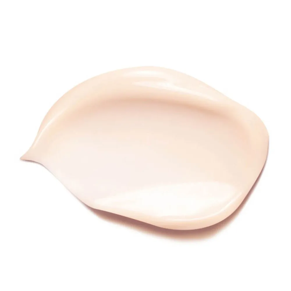 Best Pflege·Body Oil