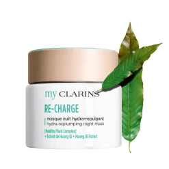 Outlet Gesichtpflege·Gesichtspflege